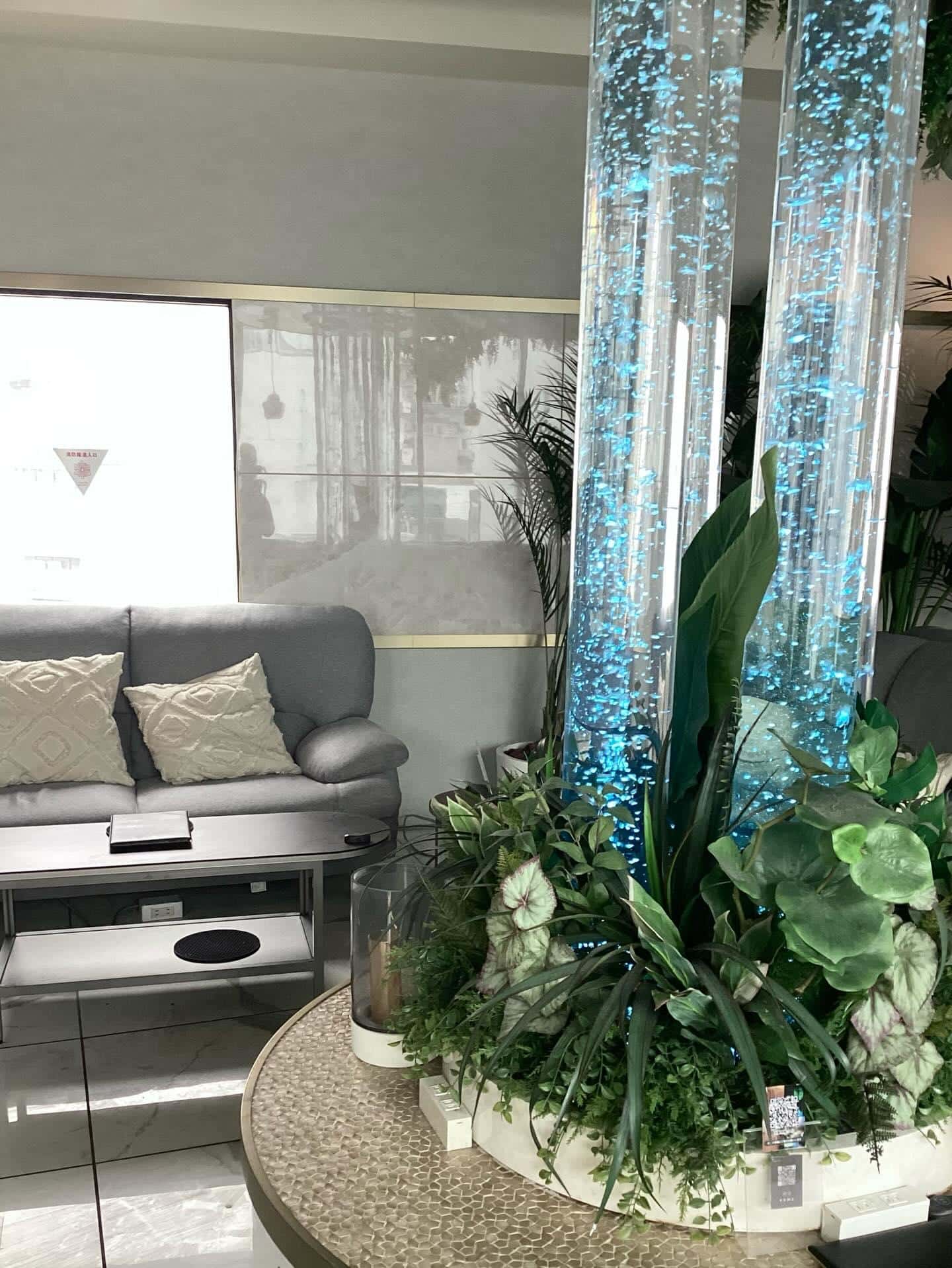 【渋谷シーシャバー】おひとり様シーシャの楽しみ方