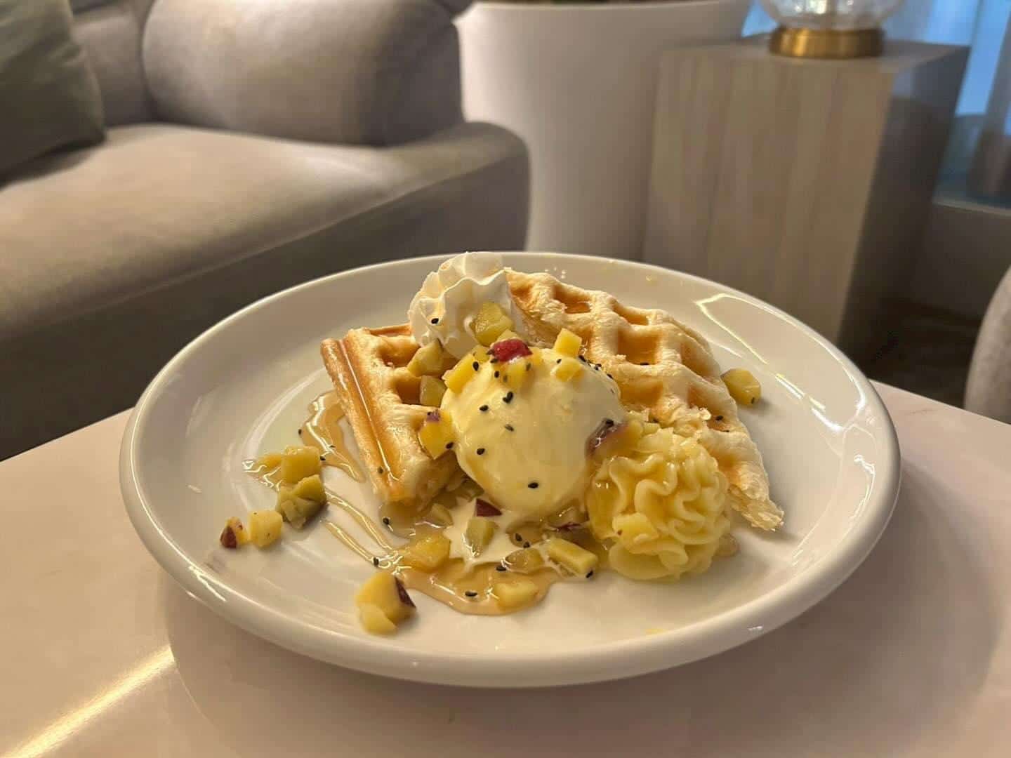 【渋谷シーシャバー】自慢できる隠れ家シーシャカフェ