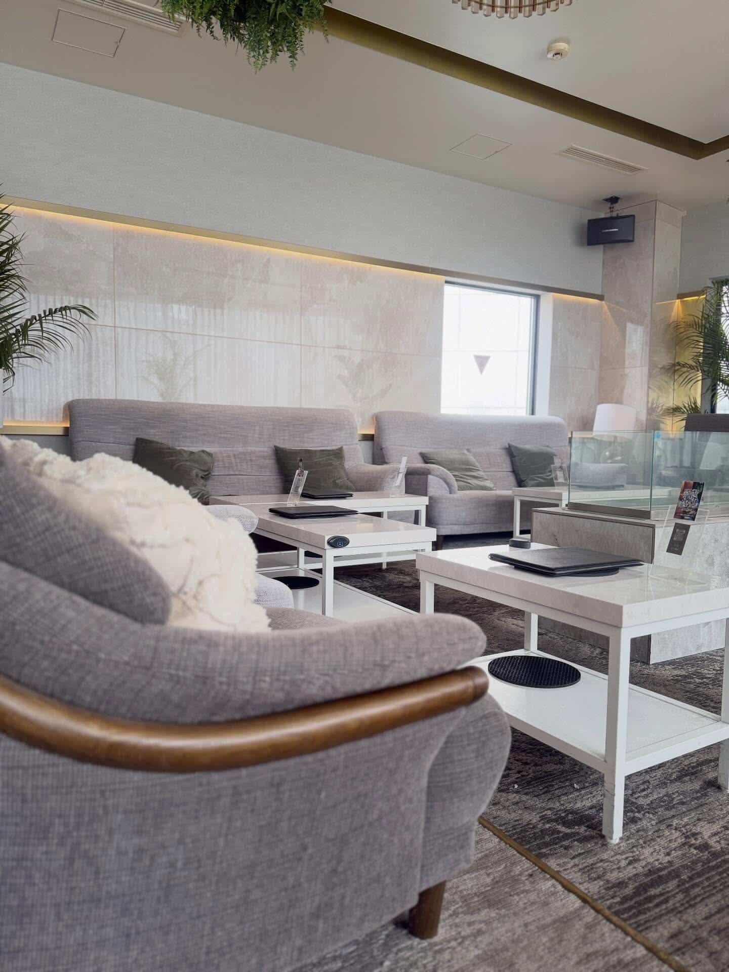 【渋谷シーシャバー】おひとり様シーシャの楽しみ方