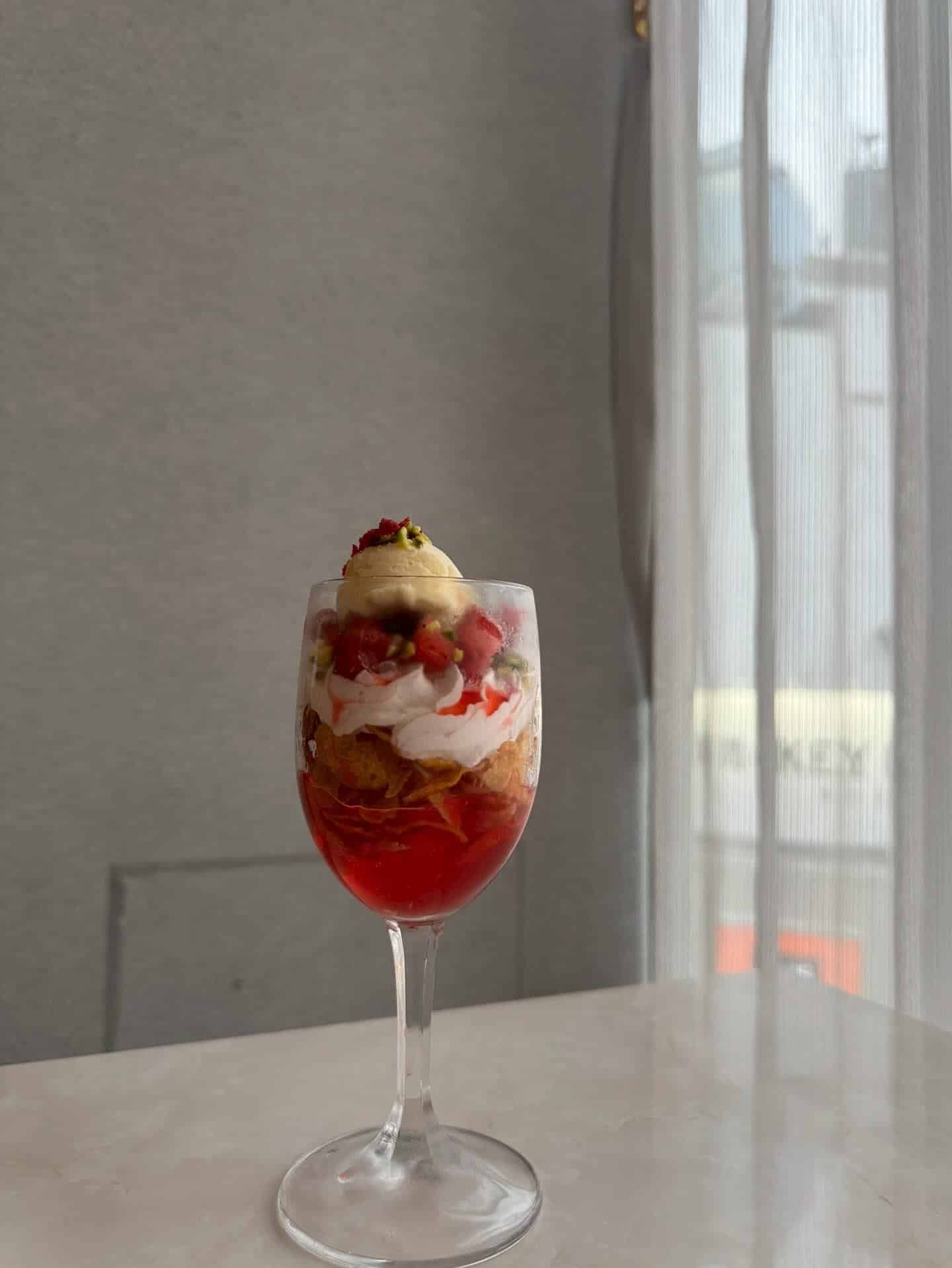 【渋谷シーシャバー】昼間から楽しめるシーシャカフェ