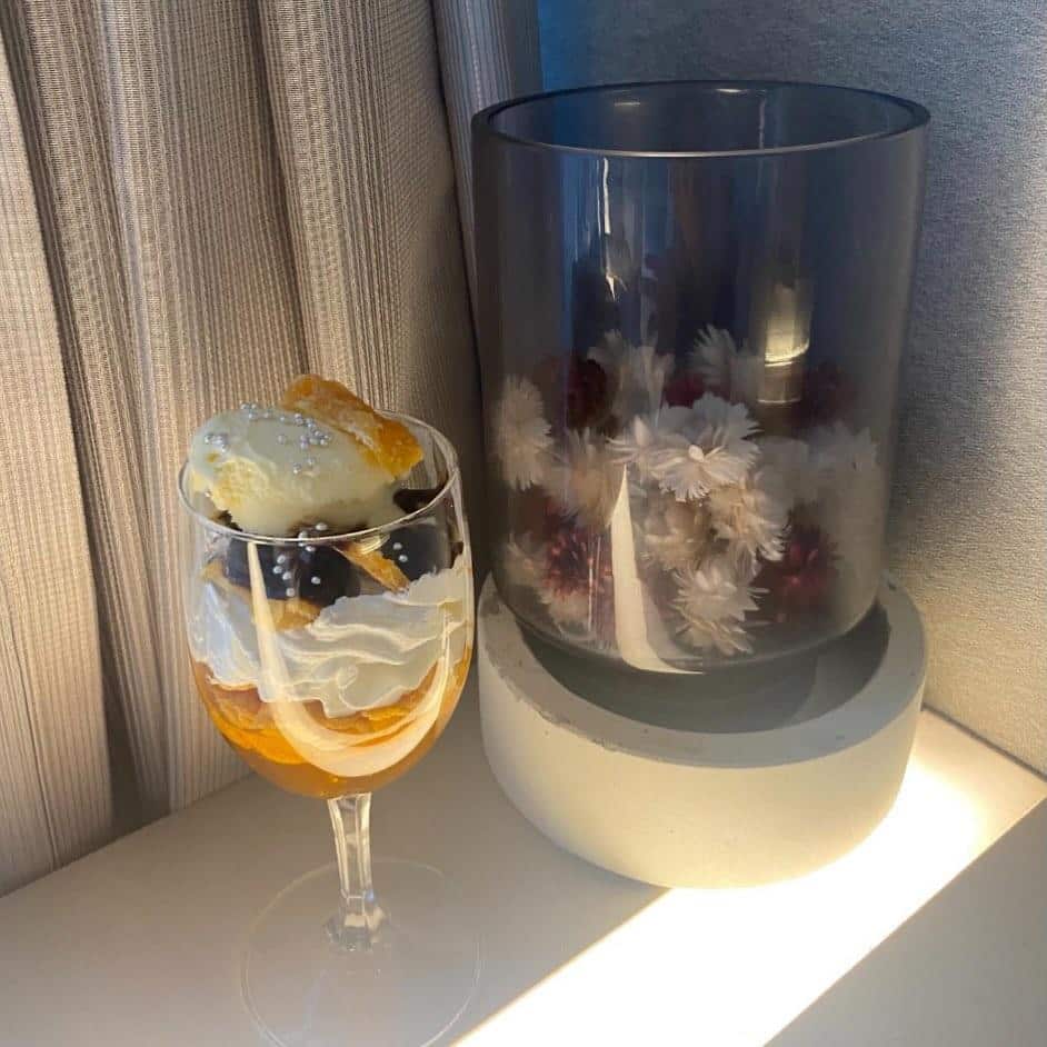 【渋谷シーシャバー】ランチ休憩にも使える隠れ家スポット