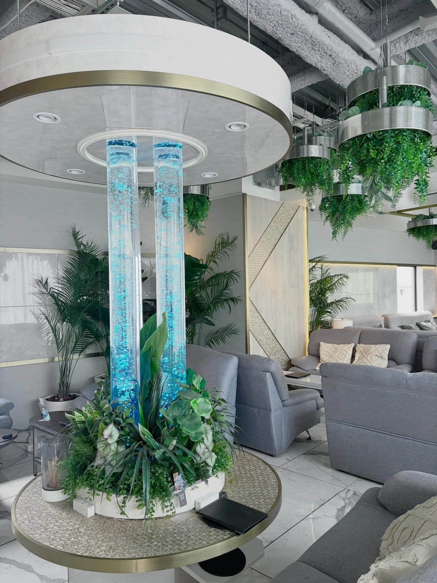 【渋谷シーシャバー】おひとり様シーシャの楽しみ方