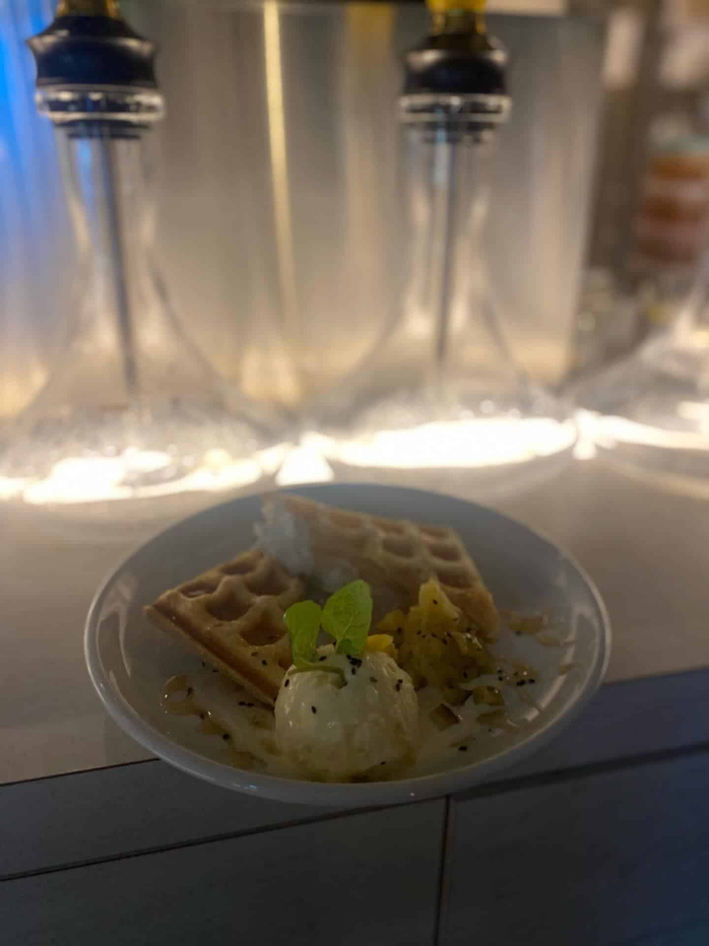 【渋谷シーシャバー】自慢できる隠れ家シーシャカフェ