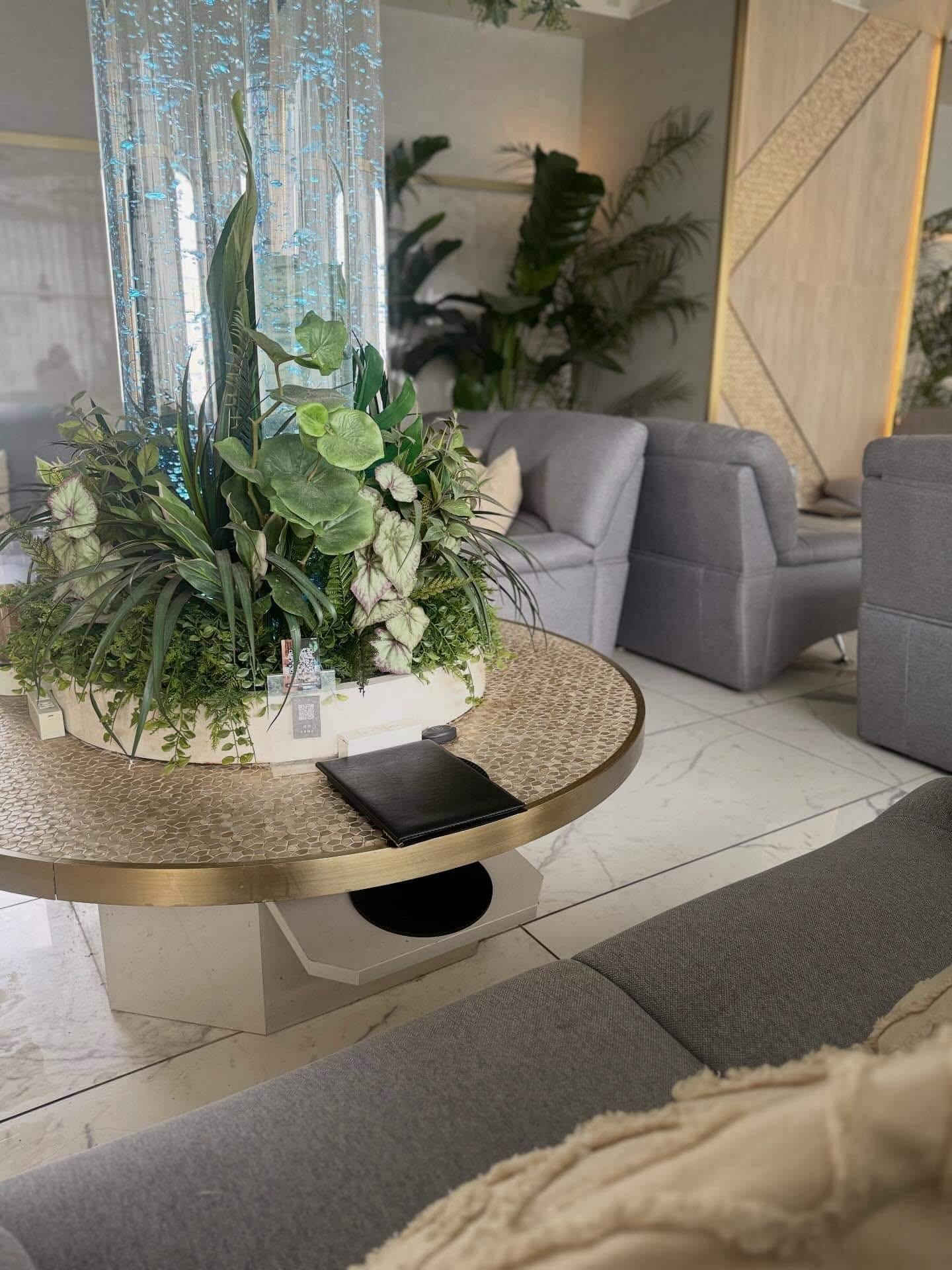 【渋谷シーシャバー】おひとり様シーシャの楽しみ方