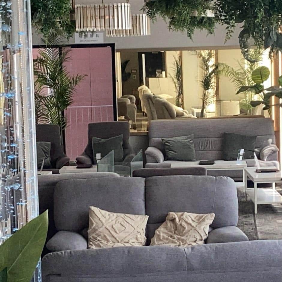 【渋谷シーシャバー】おひとり様シーシャの楽しみ方