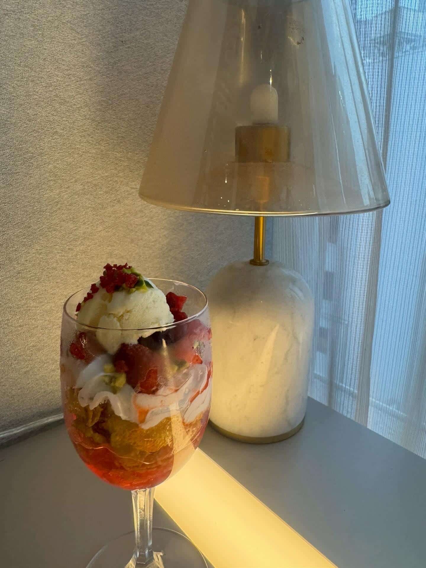 【渋谷シーシャバー】昼間から楽しめるシーシャカフェ