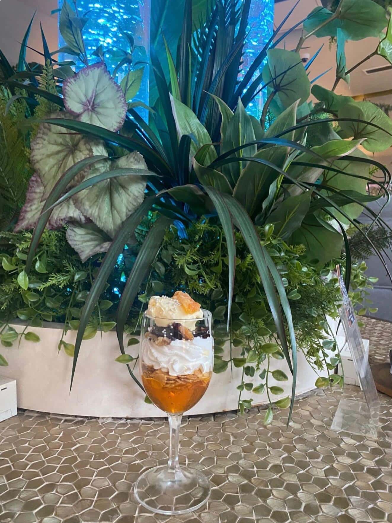 【渋谷シーシャバー】ランチ休憩にも使える隠れ家スポット