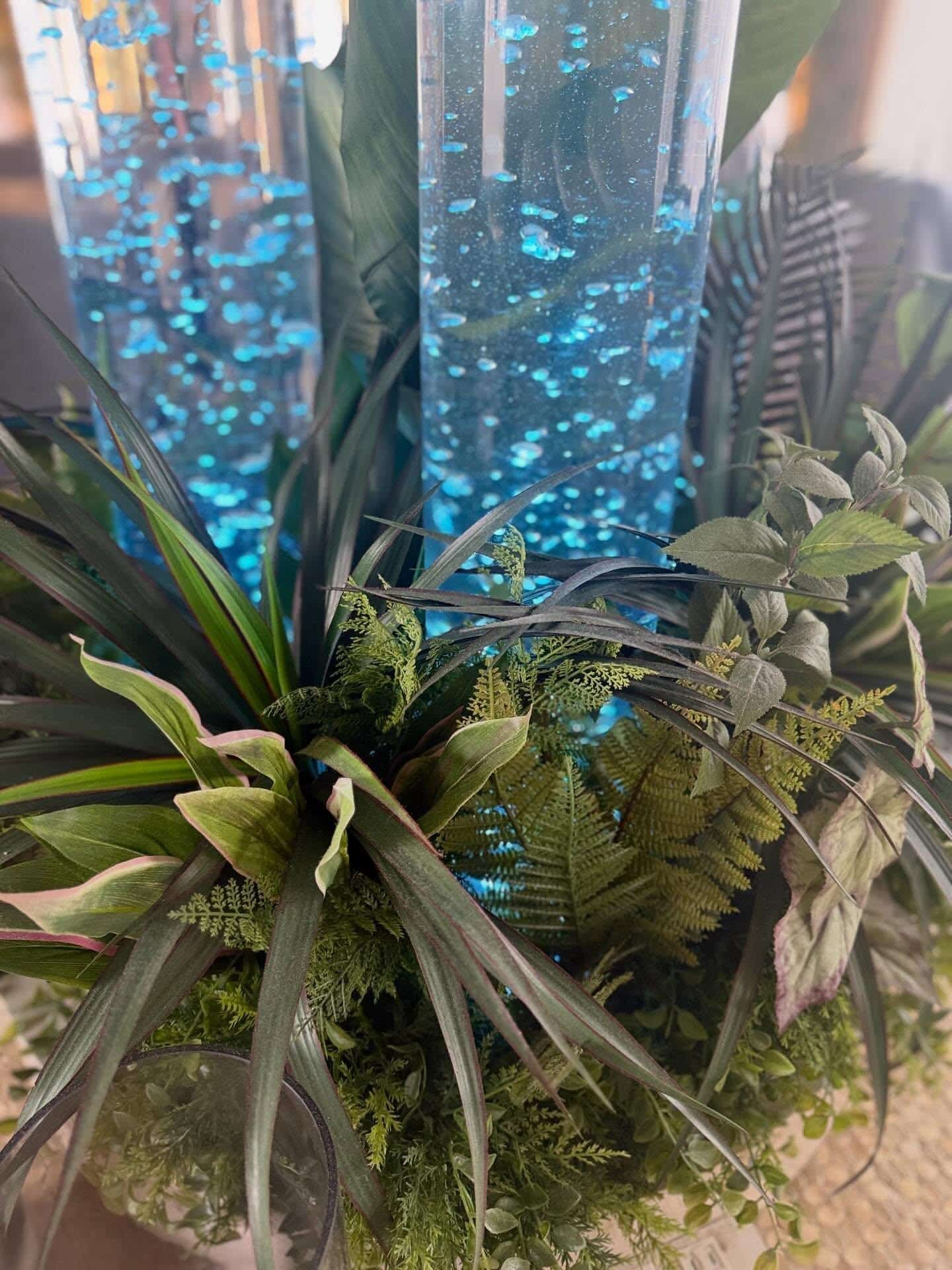 【渋谷シーシャバー】おひとり様シーシャの楽しみ方