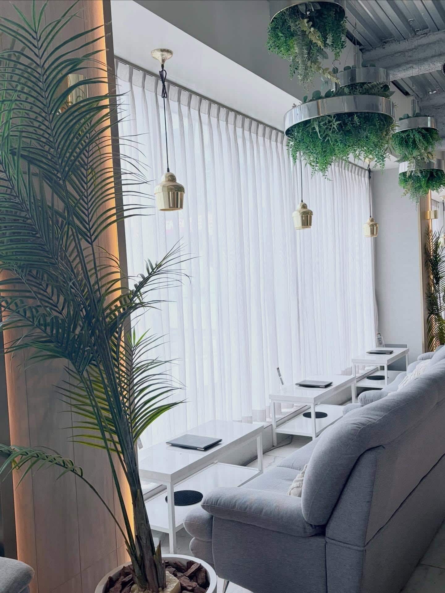 【渋谷シーシャバー】おひとり様シーシャの楽しみ方