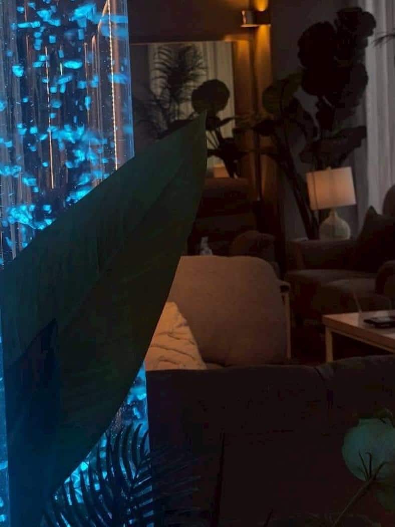 【渋谷シーシャバー】おひとり様シーシャの楽しみ方