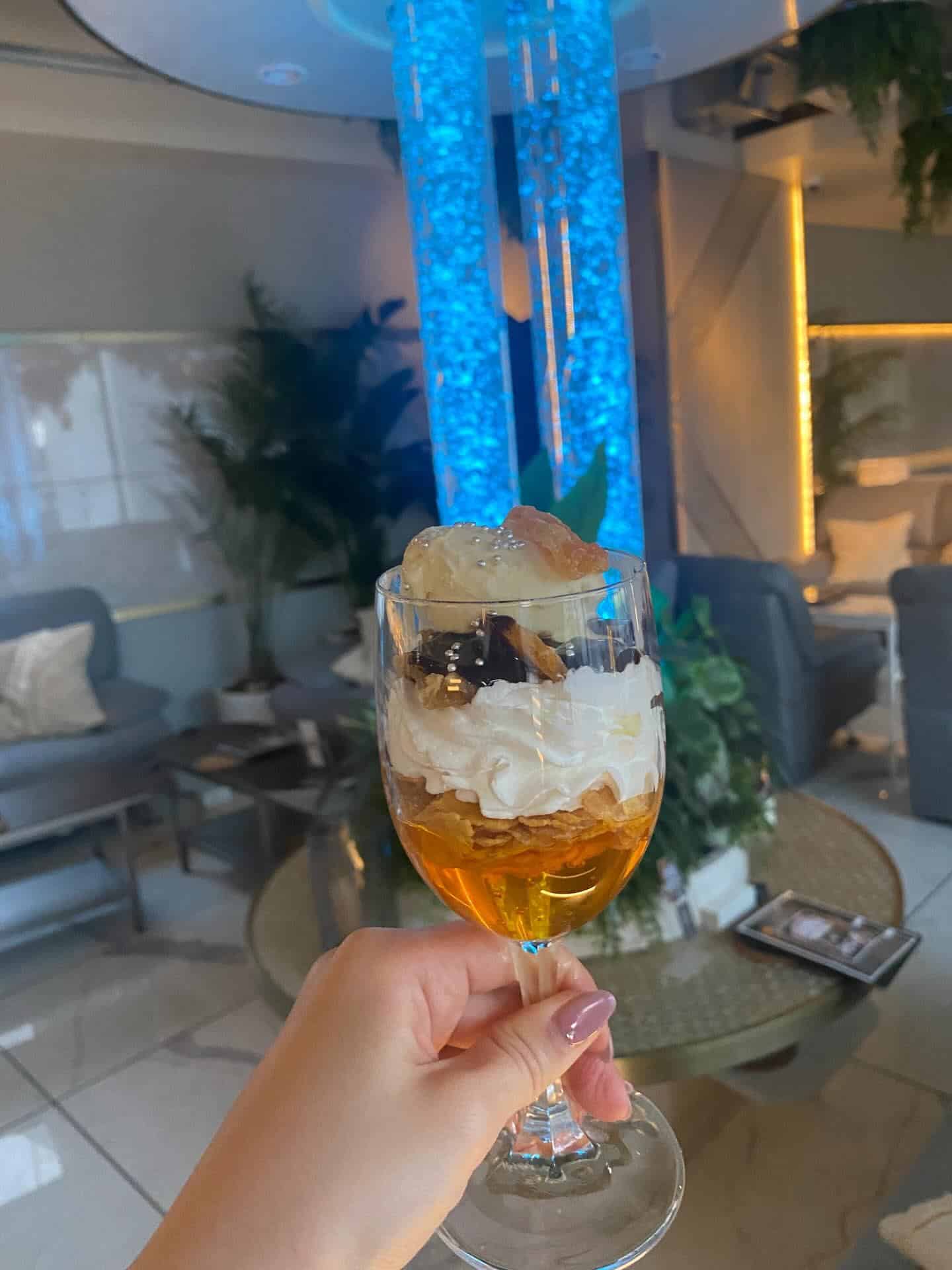 【渋谷シーシャバー】ランチ休憩にも使える隠れ家スポット