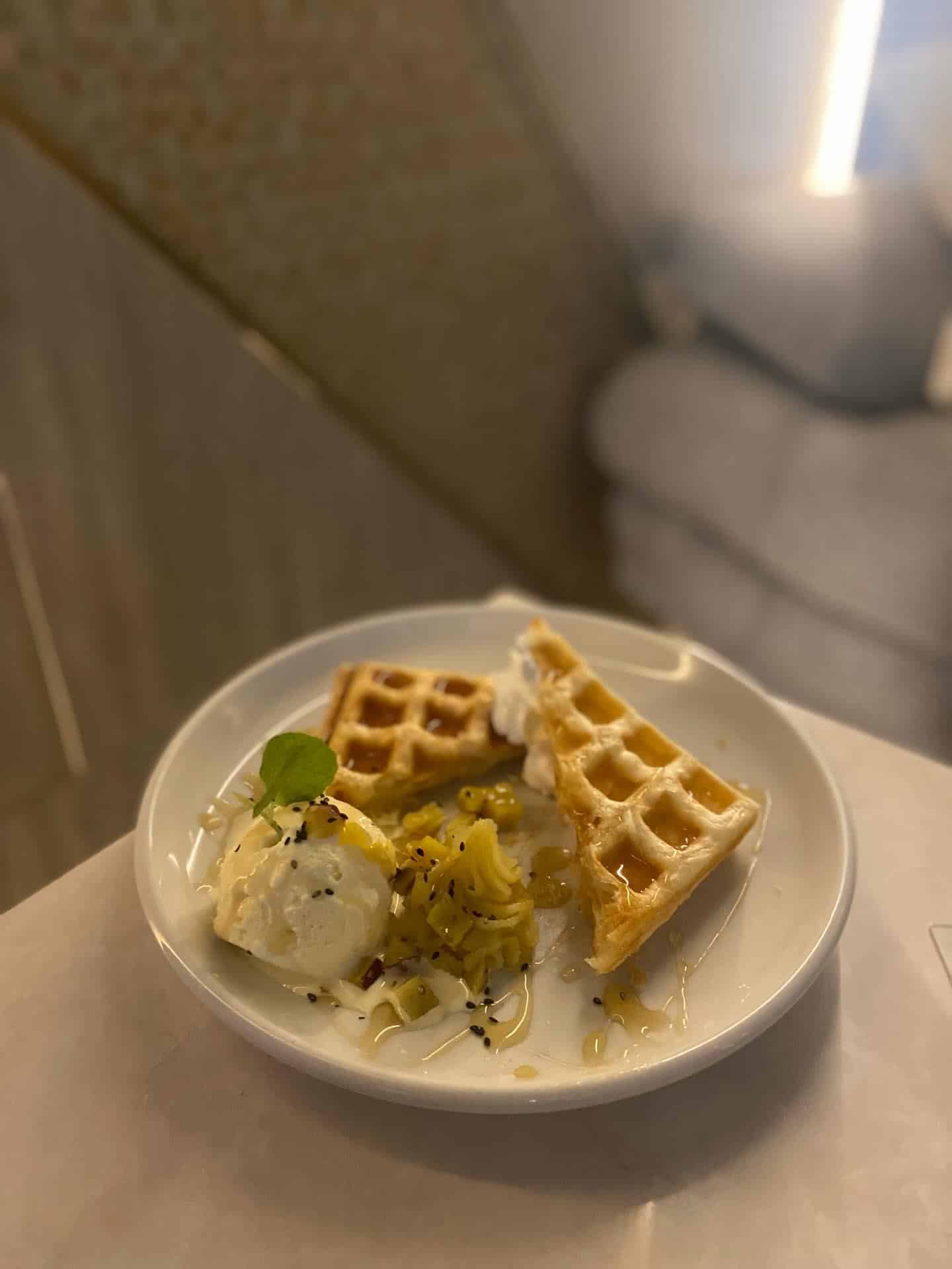 【渋谷シーシャバー】自慢できる隠れ家シーシャカフェ