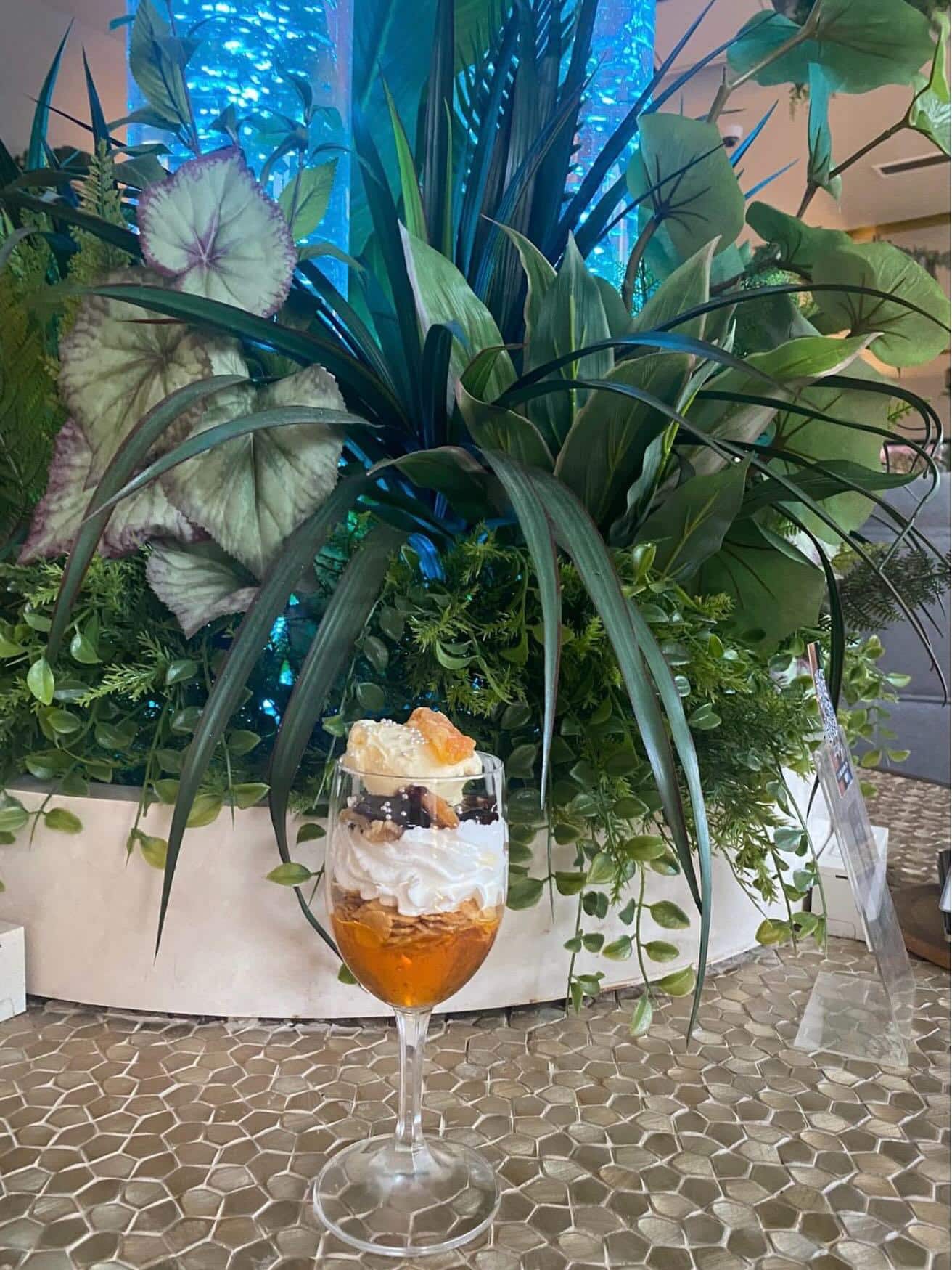 【渋谷シーシャバー】ランチ休憩にも使える隠れ家スポット