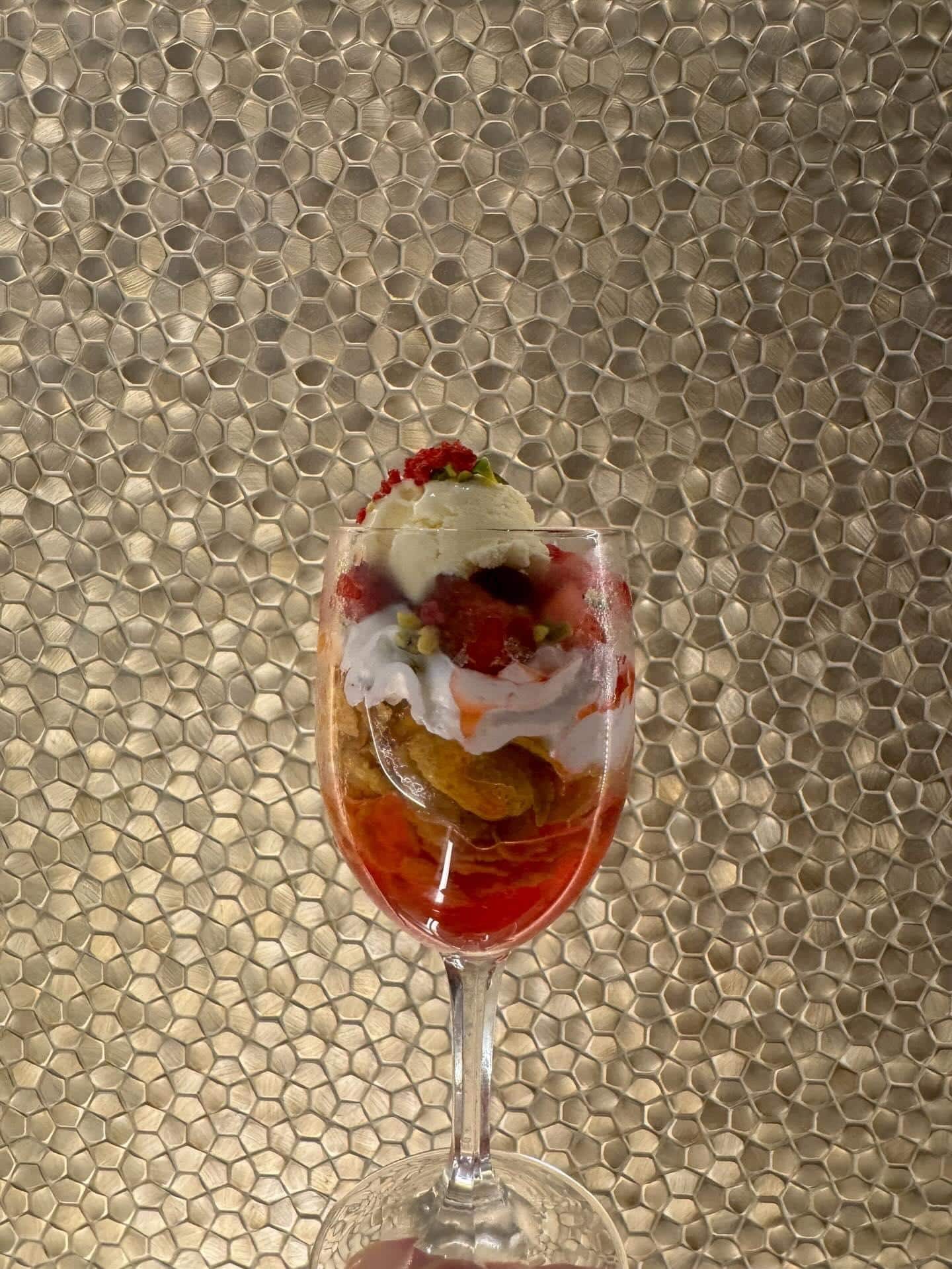 【渋谷シーシャバー】昼間から楽しめるシーシャカフェ