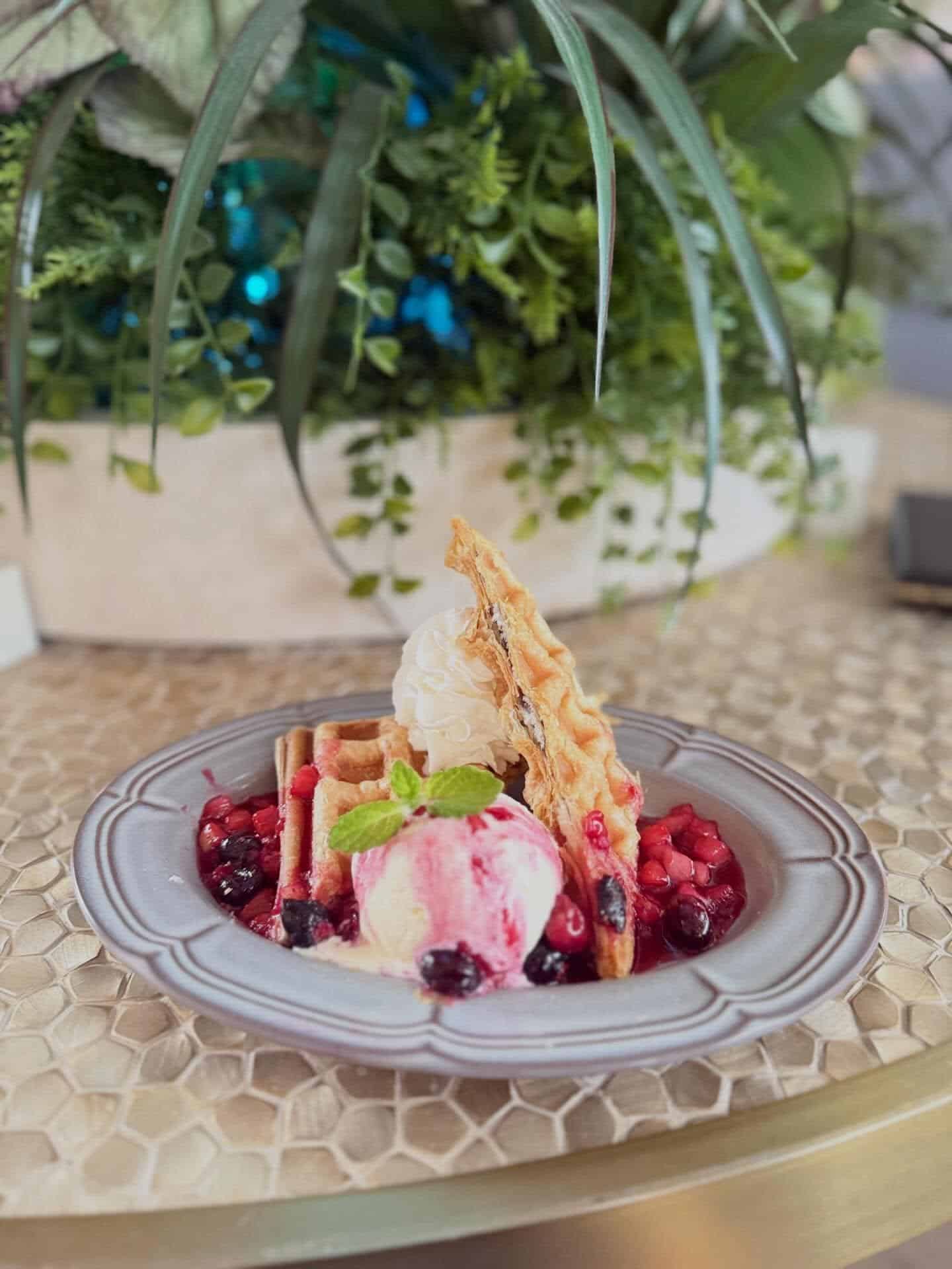 【渋谷シーシャバー】自慢できる隠れ家シーシャカフェ