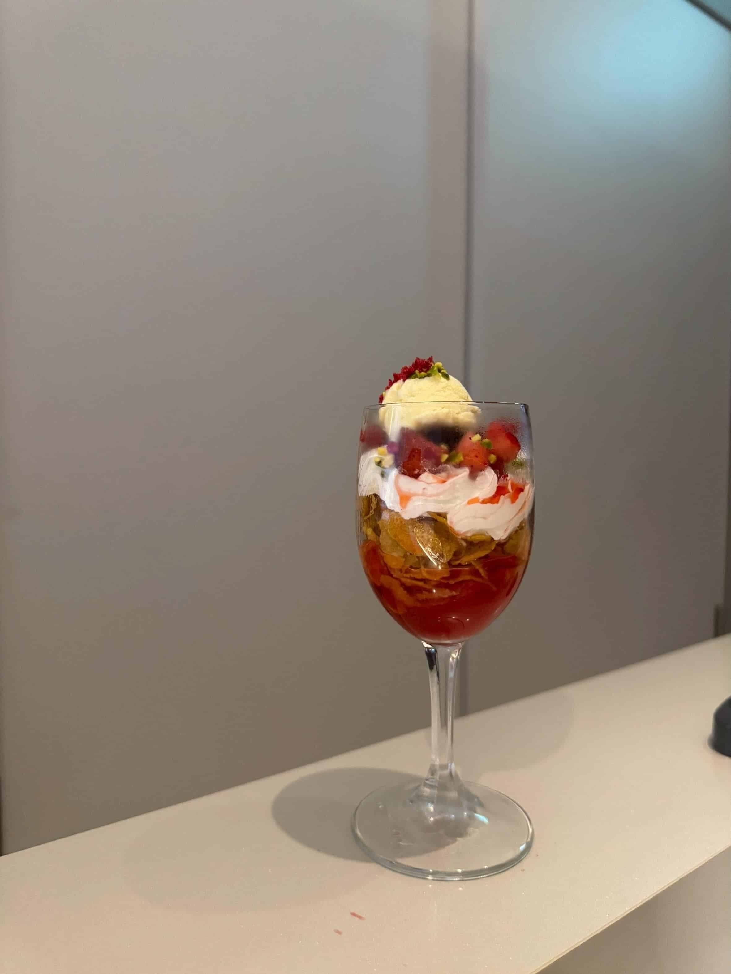 【渋谷シーシャバー】昼間から楽しめるシーシャカフェ
