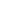 ☎																						050‐5385‐4024																					