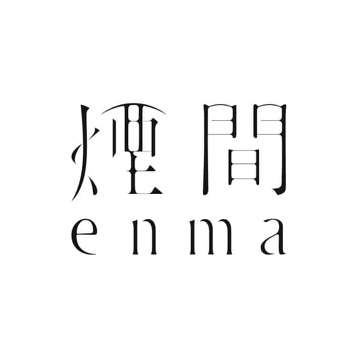 【公式】煙間 enma 新宿歌舞伎町店