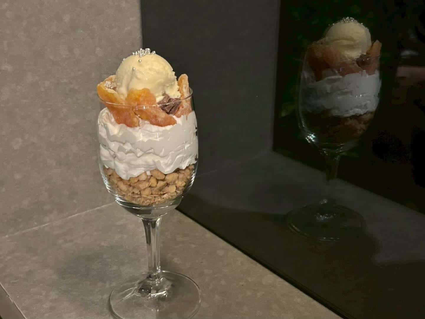 【新宿西口シーシャバー】おひとり様シーシャの楽しみ方