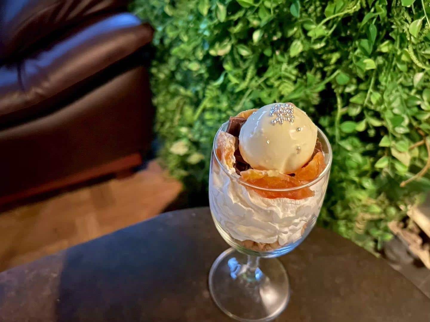 【新宿西口　シーシャ　バー】昼間から楽しめるシーシャカフェ