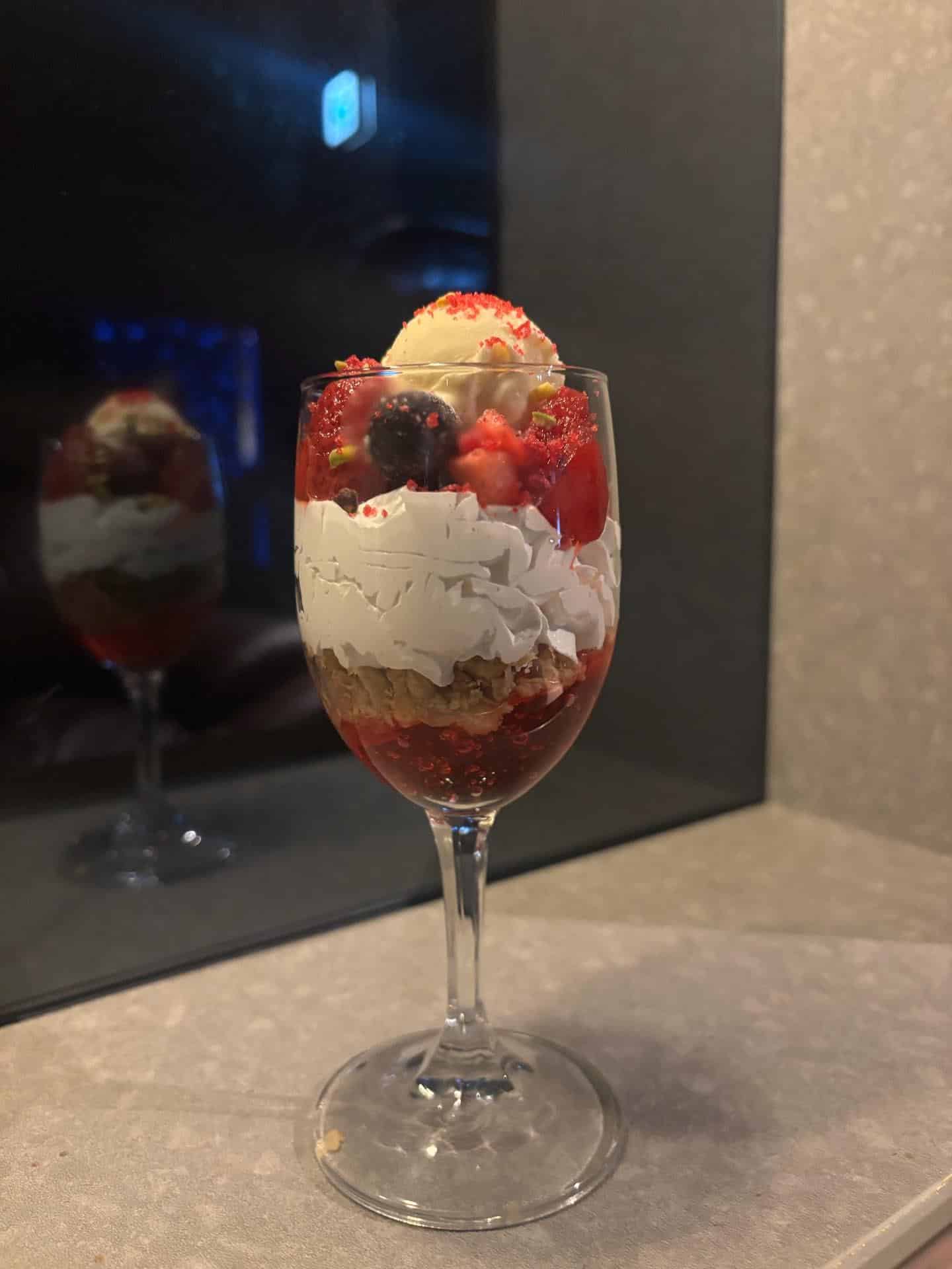 【新宿西口　シーシャ　バー】おすすめ水タバコ