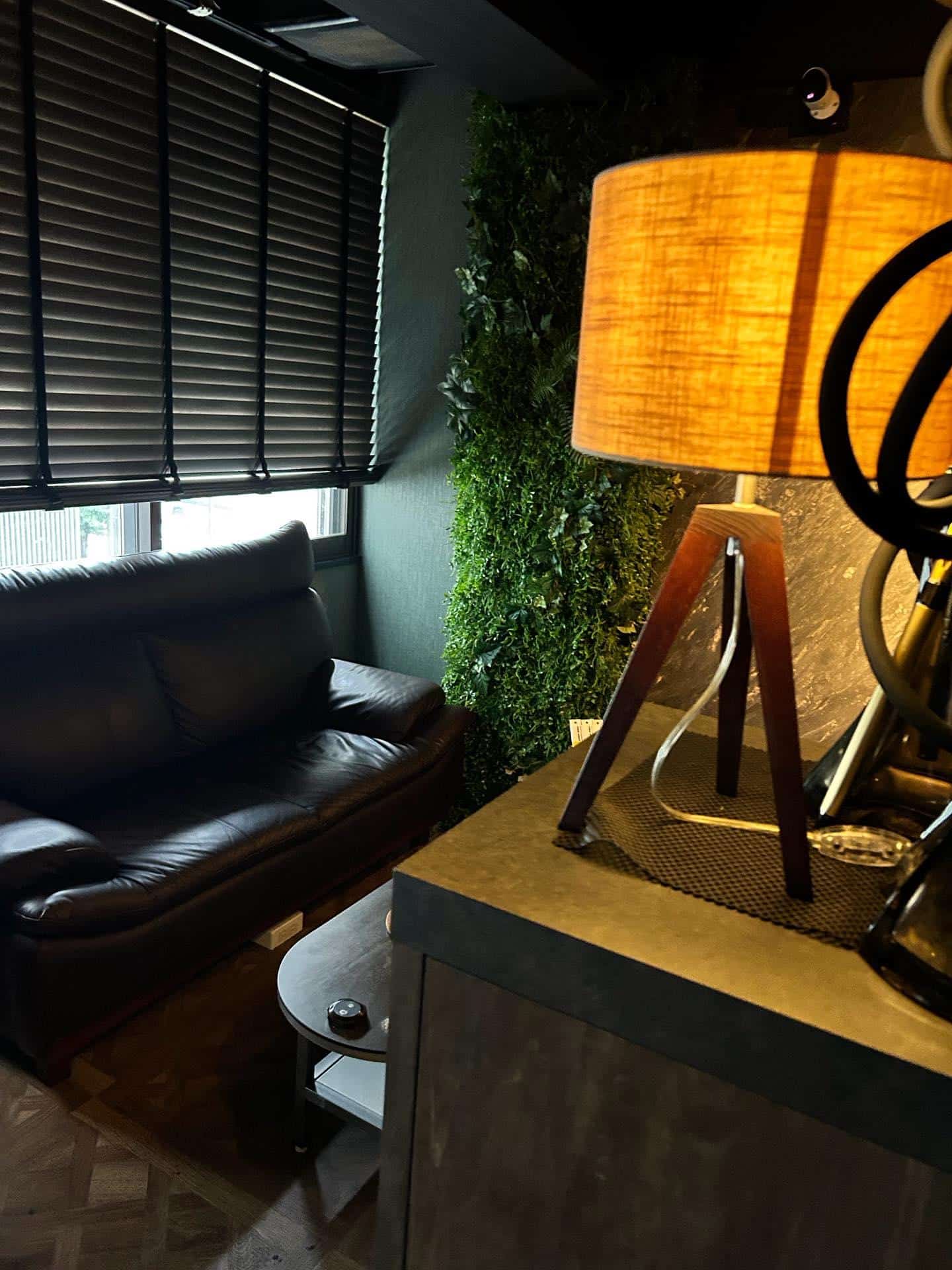 【新宿西口　シーシャ　バー】おひとり様歓迎のシーシャバー