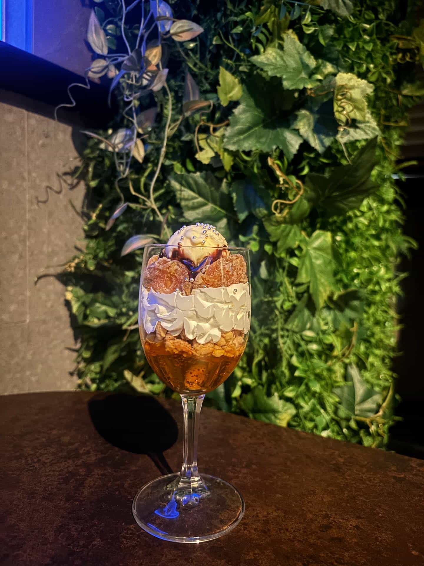 【新宿西口　シーシャ　バー】デート使いにも人気！隠れ家シーシャカフェ