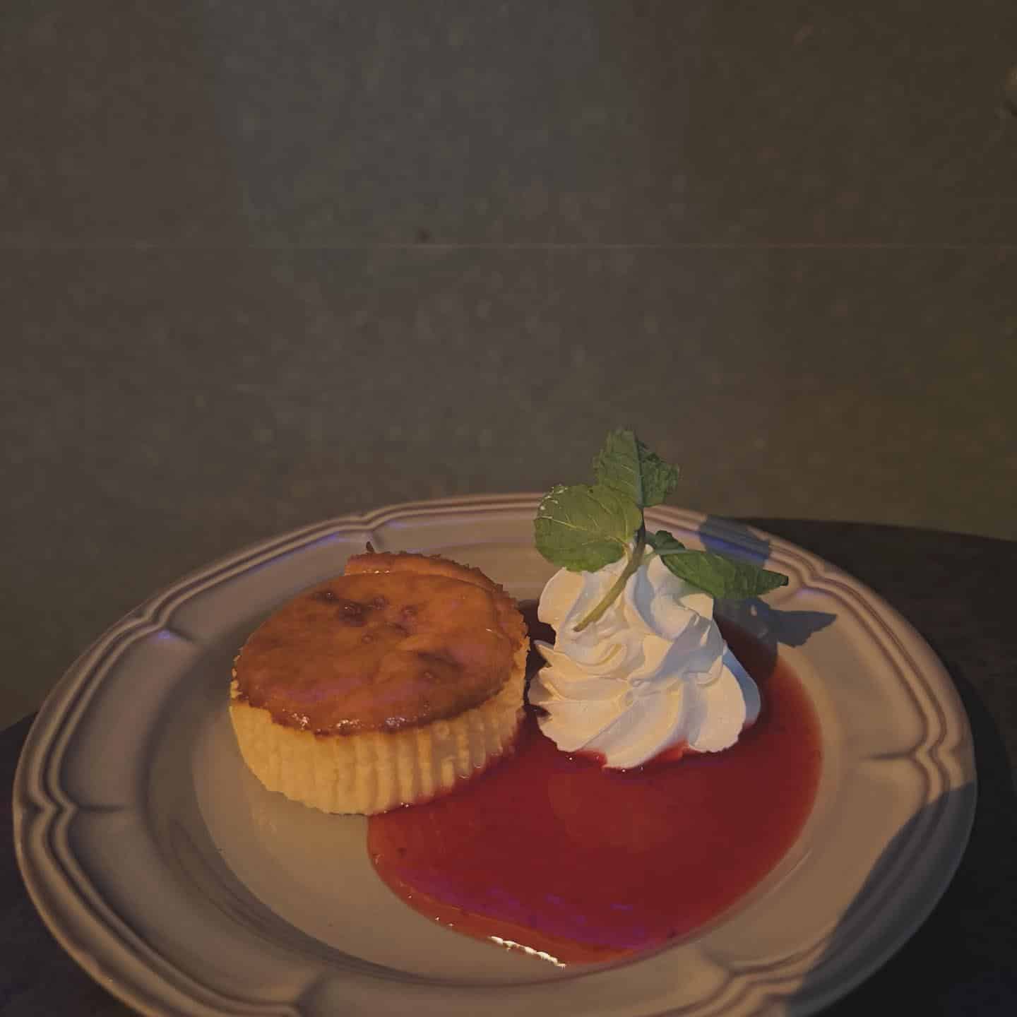【新宿西口　シーシャ　バー】デート使いにも人気！隠れ家シーシャカフェ