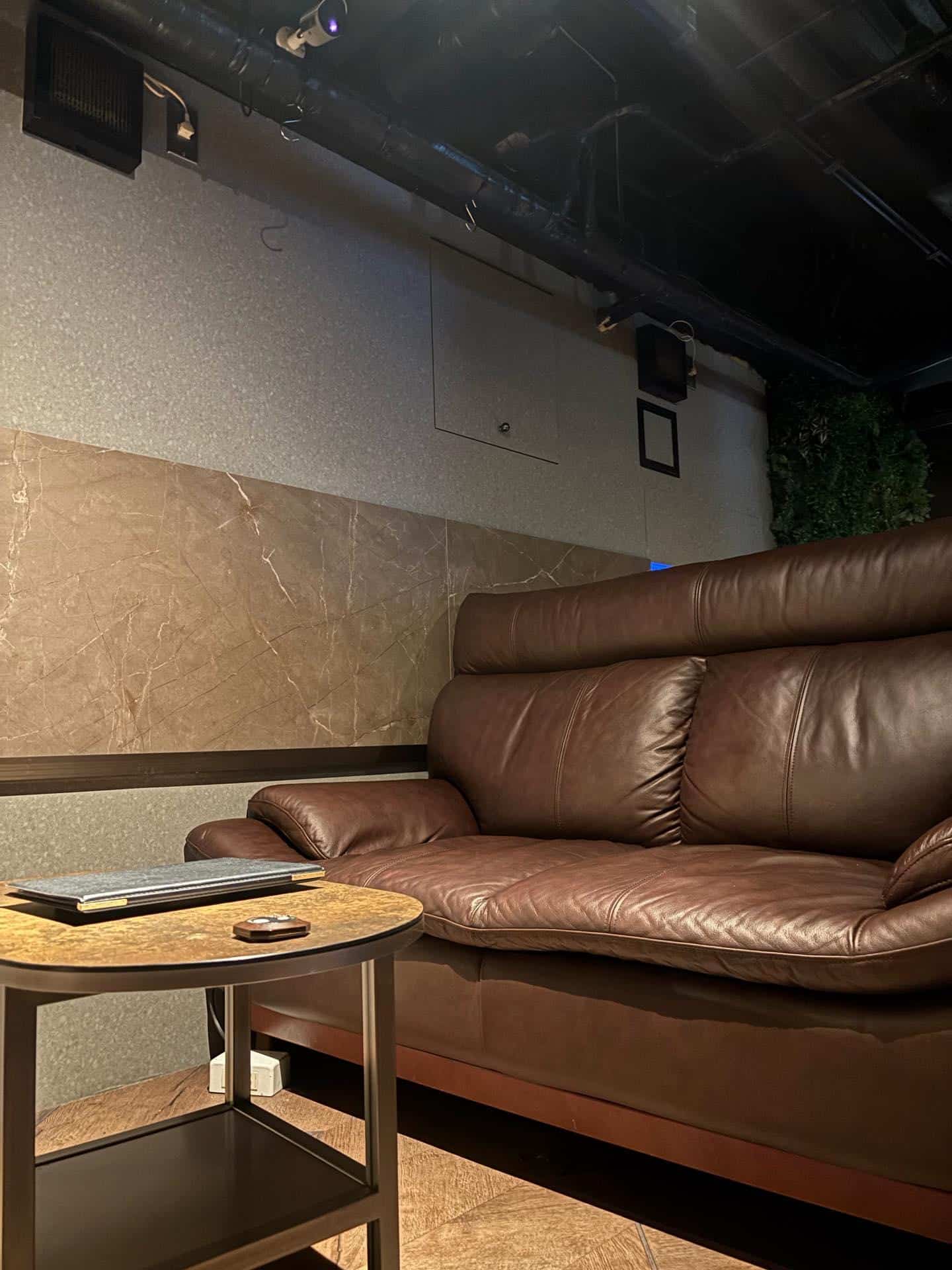 【新宿西口　シーシャ　バー】シーシャの楽しみ方