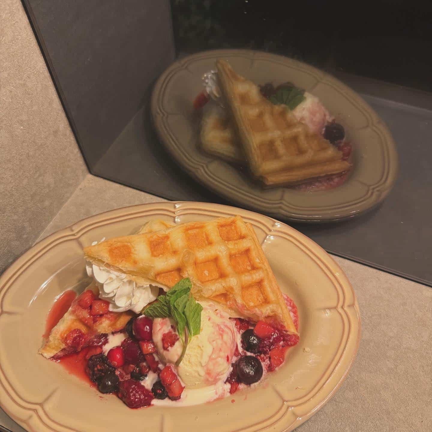 【新宿西口　シーシャ　バー】デート使いにも人気！隠れ家シーシャカフェ