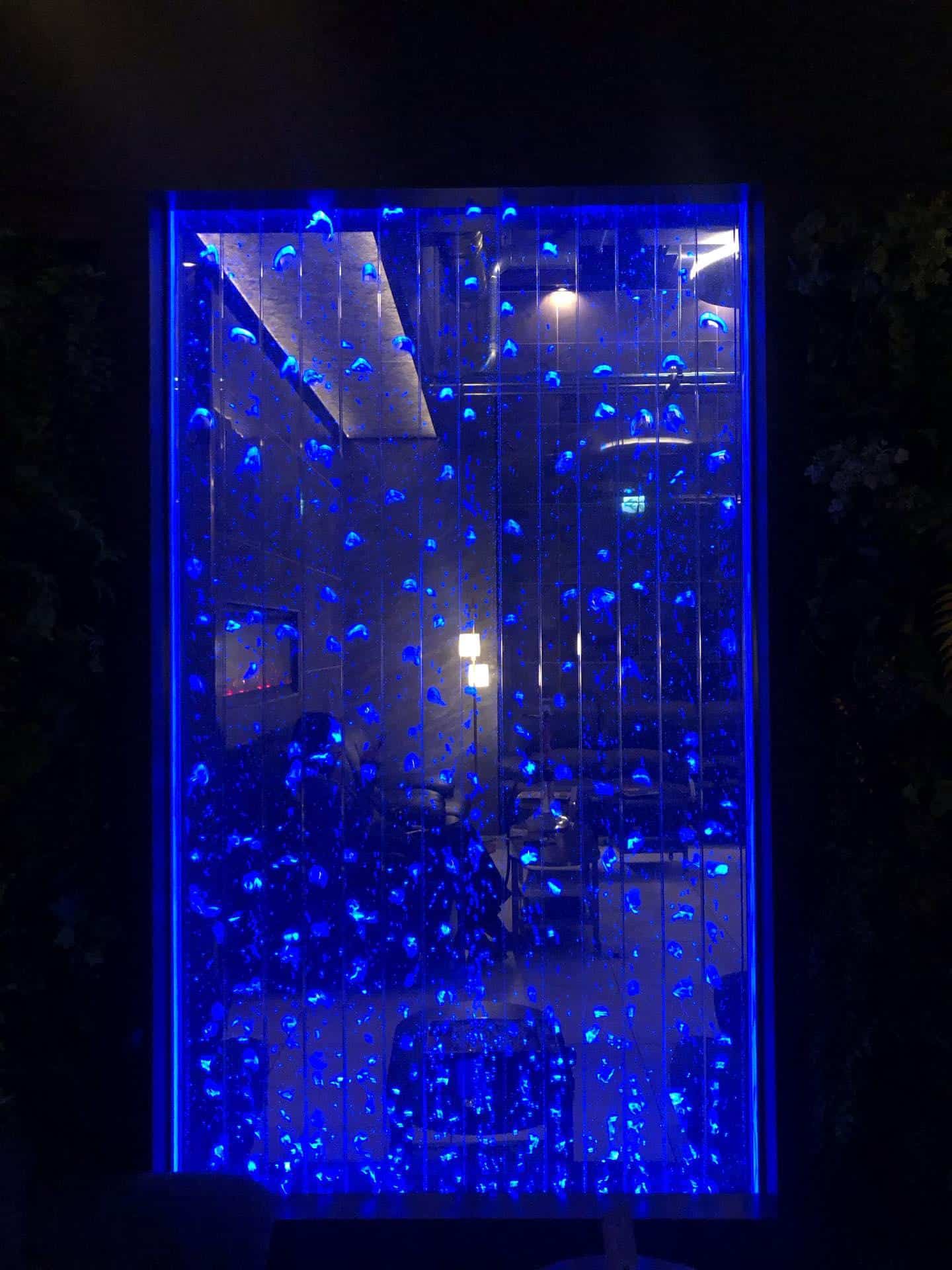 【東京八重洲 シーシャバー】