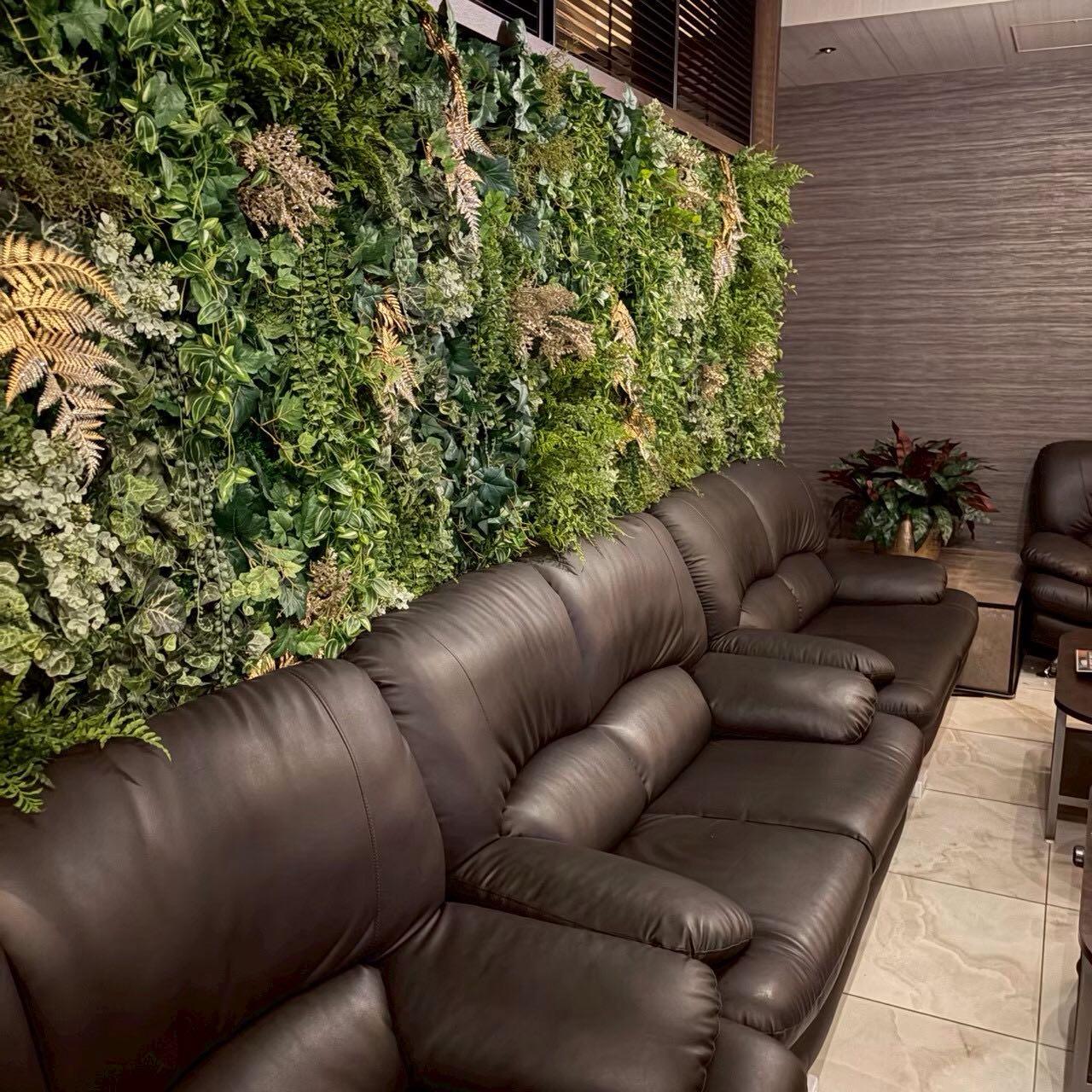 【東京八重洲 シーシャバー】